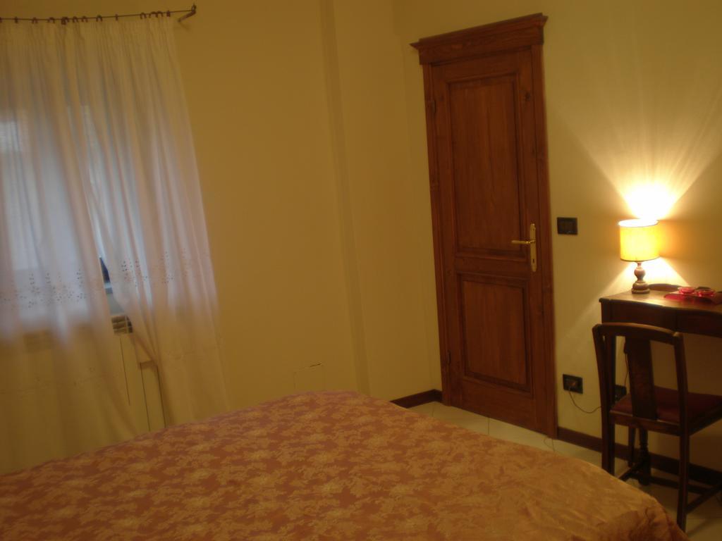 Ferienwohnung Casa Traquandi Castiglion Fiorentino Exterior foto